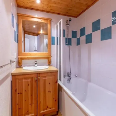 Hameau 2 220 * 라 플라뉴