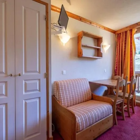 Hameau 2 220 * 라 플라뉴